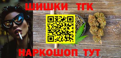 прущие грибы Обь