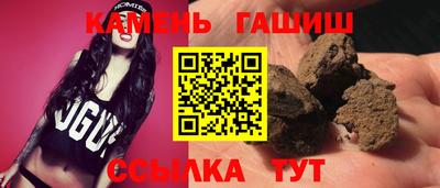 прущие грибы Обь