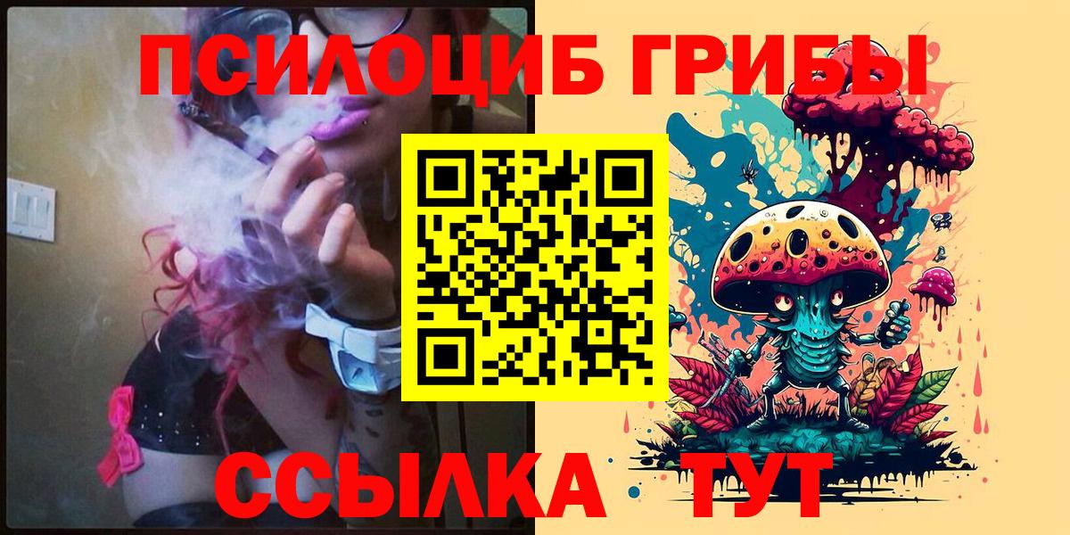 Галлюциногенные грибы Psilocybine cubensis  Псилоцибиновые грибы ЛСД  Вход с VPN  Хасавюрт 